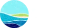 Logo Web3 1 1 120x58