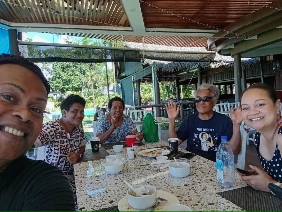 viber image 2026 09 21 10 13 44 523