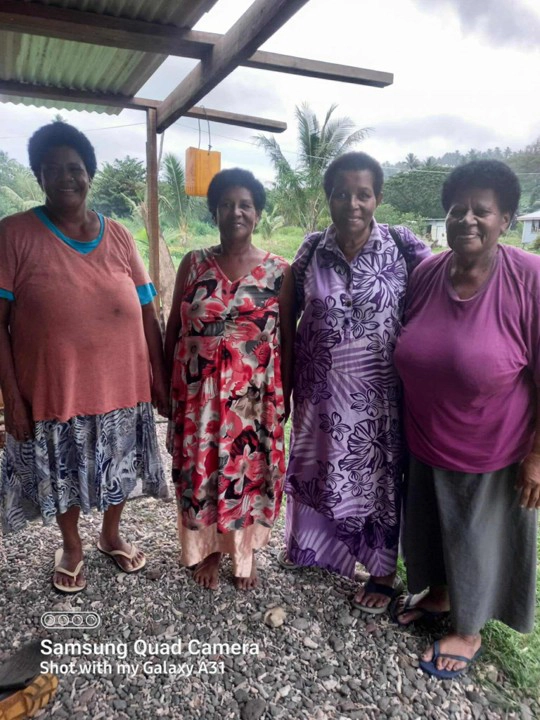 women group photo 4copy